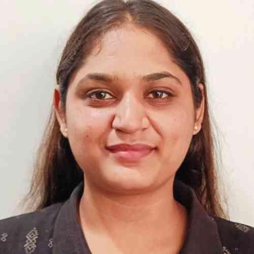 Agarwal Bride Marriage Biodata Id 66858