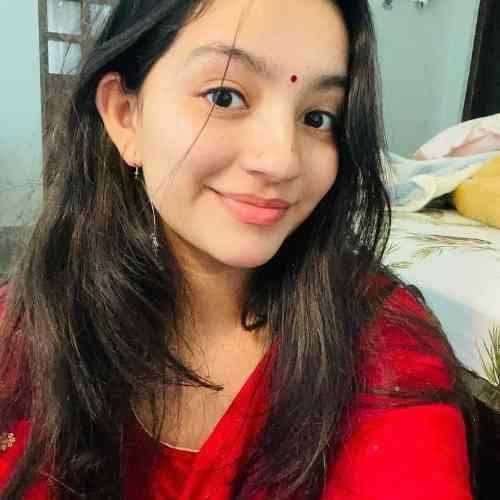 Agarwal Bride Marriage Biodata Id 67741