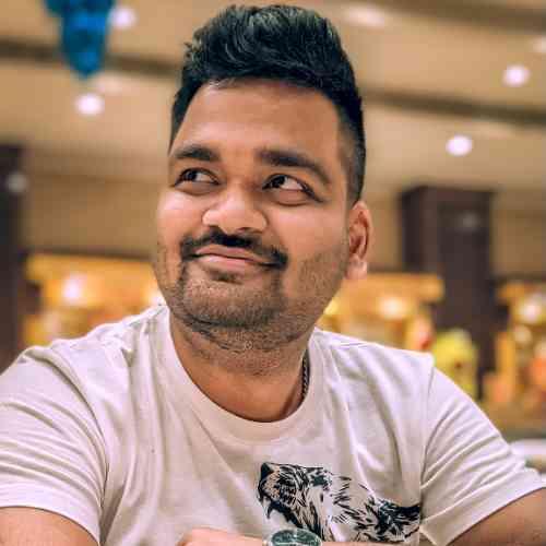 Agarwal Groom Marriage Biodata Id 67736