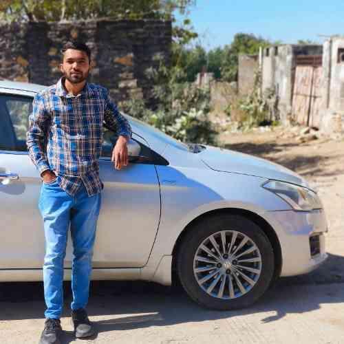 Ahir Groom Marriage Biodata Id 67476