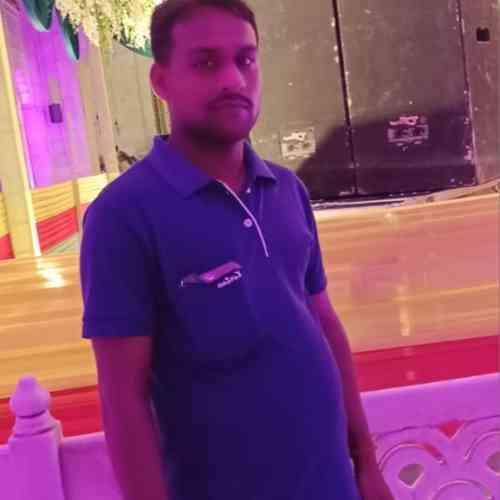 Ahir Groom Marriage Biodata Id 67884