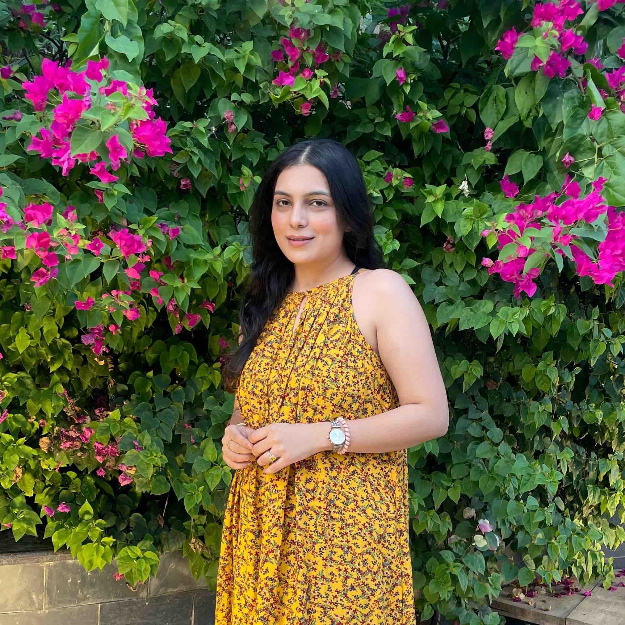 Ahir Divorced Bride Marriage Biodata Id 67875