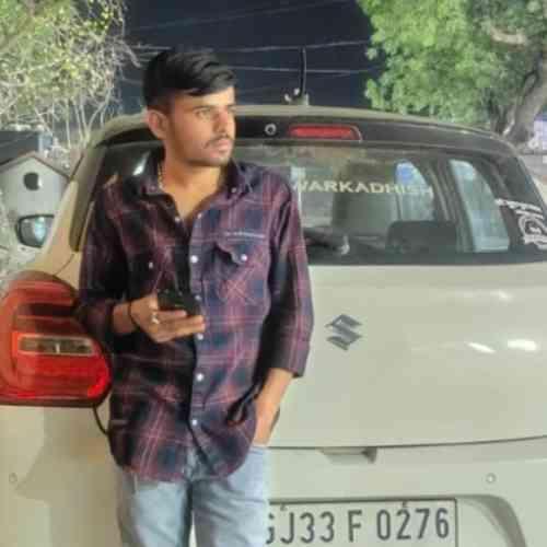 Ahir Groom Marriage Biodata Id 64271
