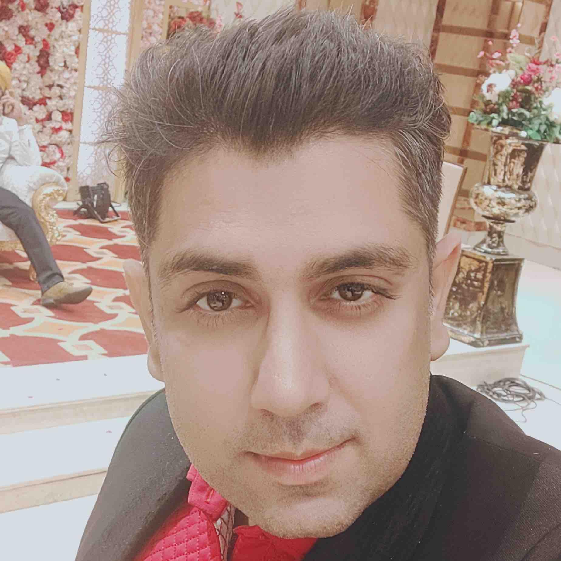Arora Divorced Groom Marriage Biodata Id 67739