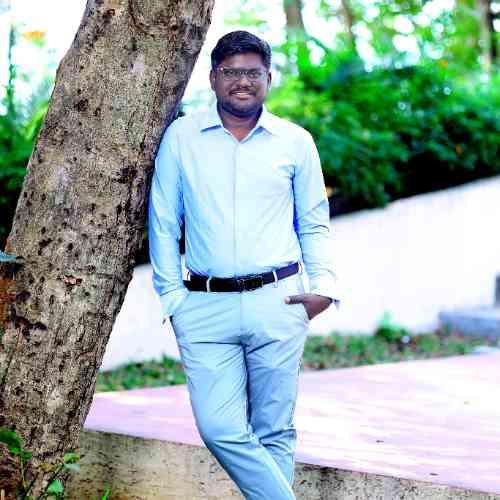 Arya Vysya Groom Marriage Biodata Id 69414