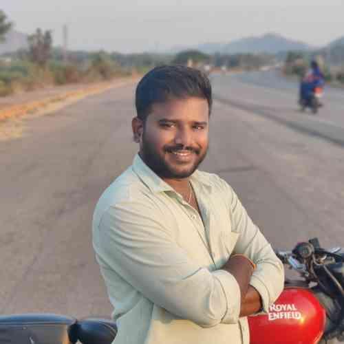 Arya Vysya Bride Marriage Biodata Id 63759