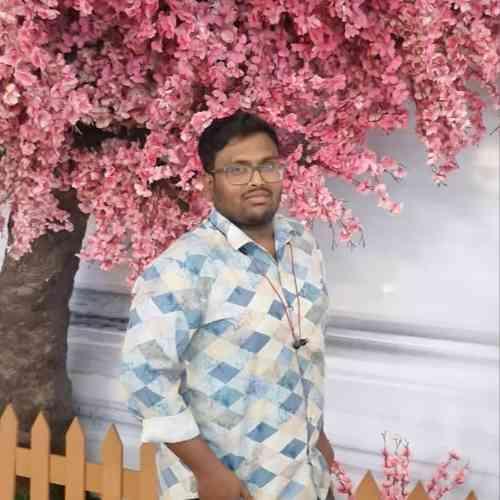 Arya Vysya Groom Marriage Biodata Id 69119