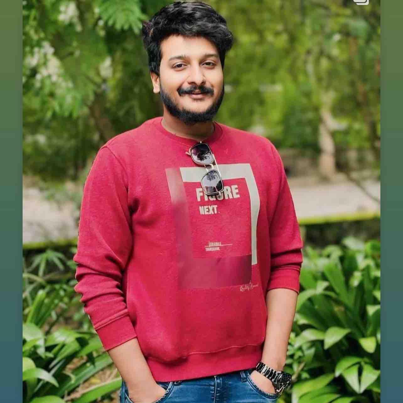 Arya Vysya Divorced Groom Marriage Biodata Id 68277