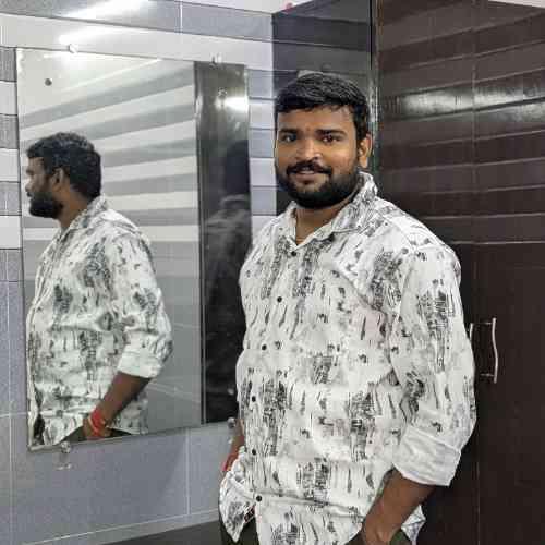 Arya Vysya Groom Marriage Biodata Id 67824