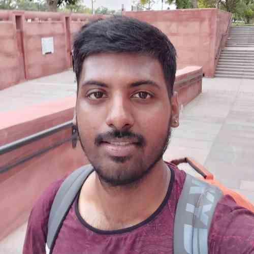 Arya Vysya Groom Marriage Biodata Id 67435