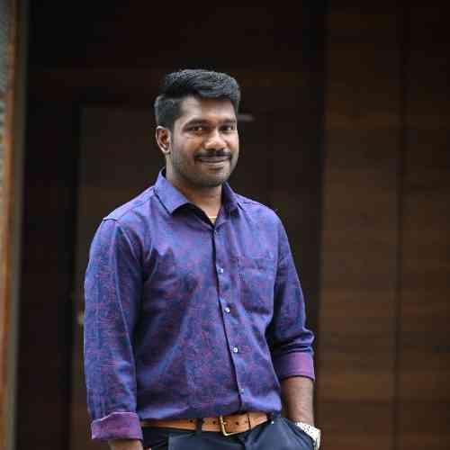 Arya Vysya Groom Marriage Biodata Id 67568