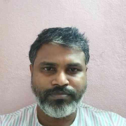 Arya Vysya Awaiting Divorce Manglik Groom Marriage Biodata Id 68137