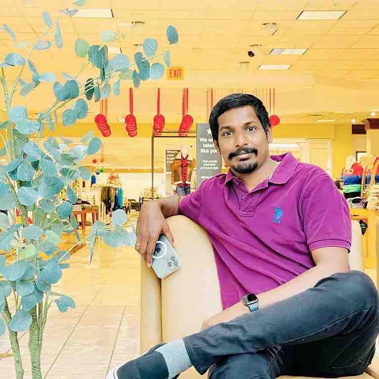 Arya Vysya Groom Marriage Biodata Id 68549