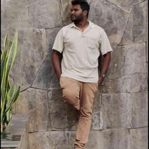 Arya Vysya Groom Marriage Biodata Id 66562