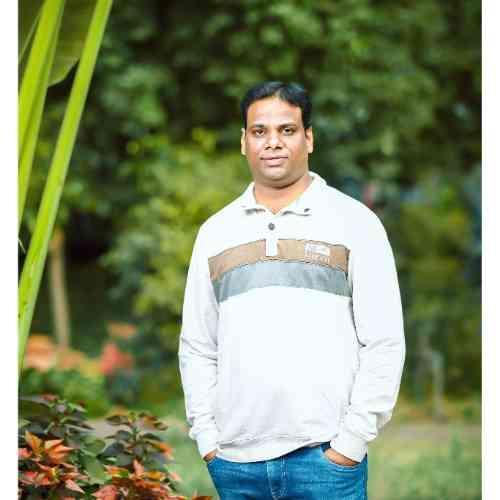 Arya Vysya Groom Marriage Biodata Id 63191