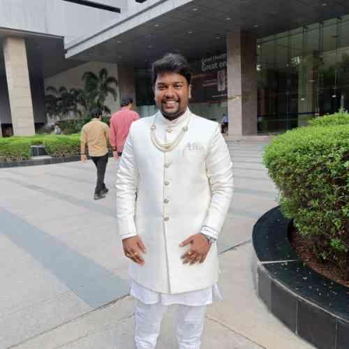 Arya Vysya Groom Marriage Biodata Id 63154