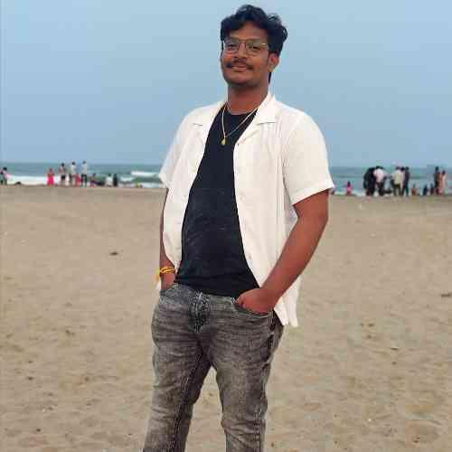 Arya Vysya Groom Marriage Biodata Id 67041