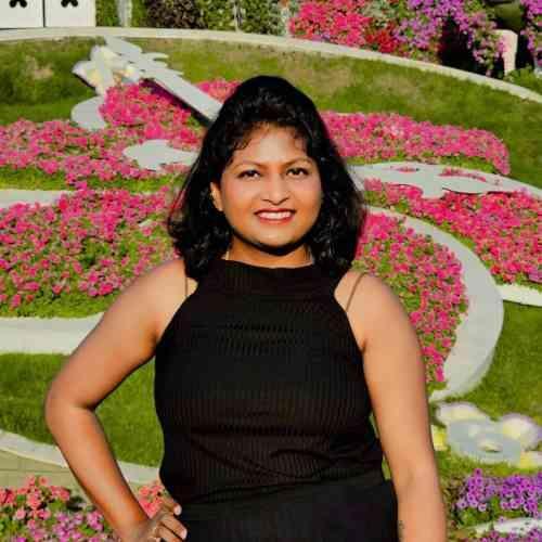 Arya Vysya Bride Marriage Biodata Id 64144