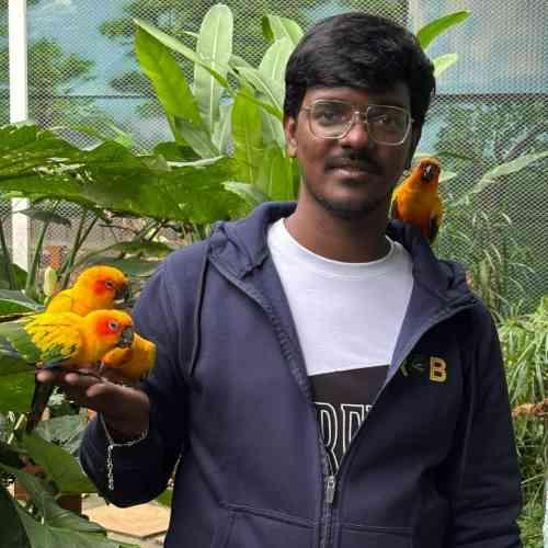 Arya Vysya Groom Marriage Biodata Id 67000