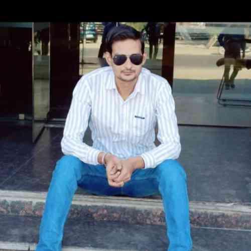 Assamese Brahmin Groom Marriage Biodata Id 69102