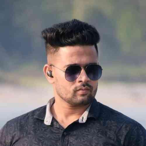 Baheliya Groom Marriage Biodata Id 62576