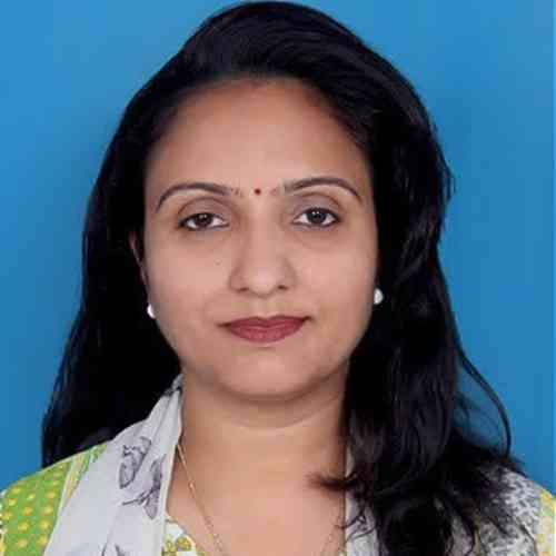 Balai Divorced Bride Marriage Biodata Id 65734