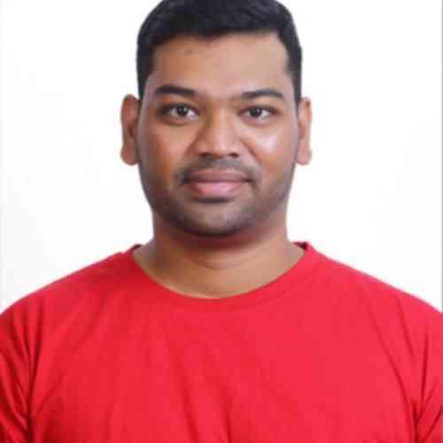 Balija Groom Marriage Biodata Id 67092