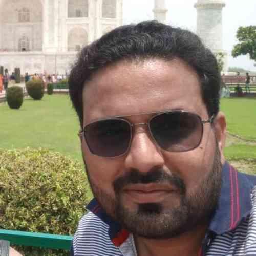 Baniya Awaiting Divorce Groom Marriage Biodata Id 64778
