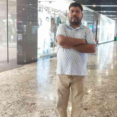 Baniya Groom Marriage Biodata Id 65220