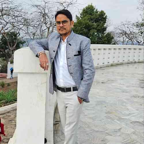 Baniya Groom Marriage Biodata Id 63631