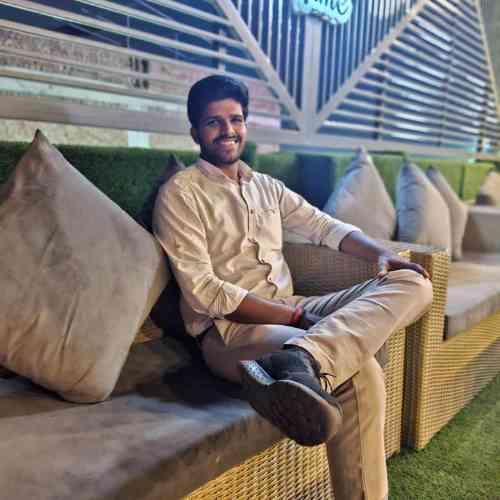 Baniya Groom Marriage Biodata Id 68667