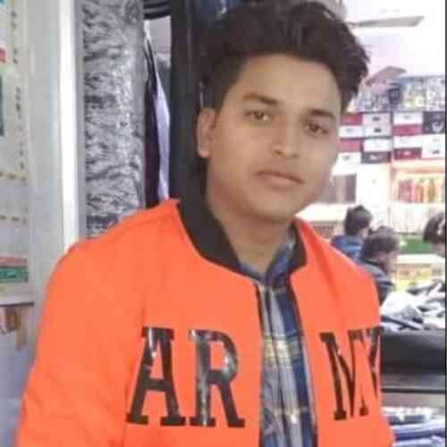 Baniya Groom Marriage Biodata Id 63875