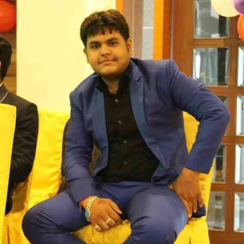 Baniya Groom Marriage Biodata Id 63153