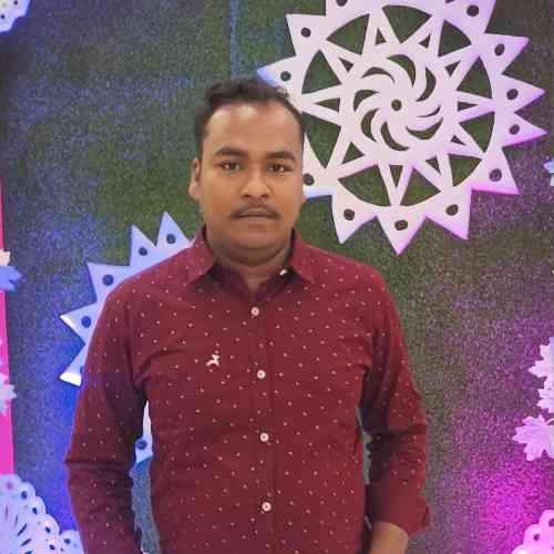 Baniya Groom Marriage Biodata Id 64096