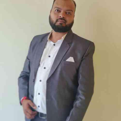 Baniya Groom Marriage Biodata Id 64320