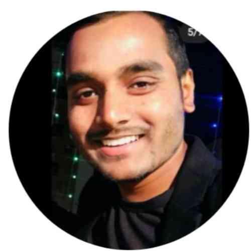 Baniya Groom Marriage Biodata Id 63612