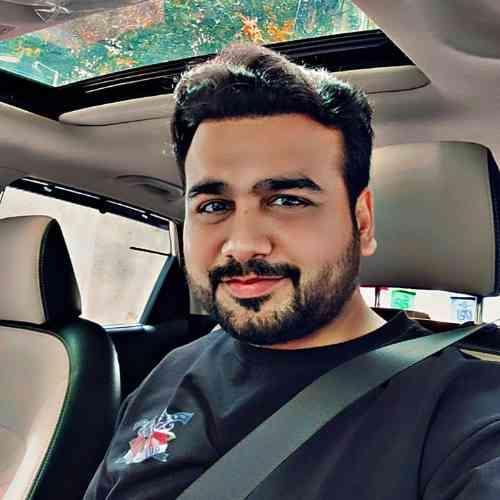 Baniya Divorced Groom Marriage Biodata Id 69252