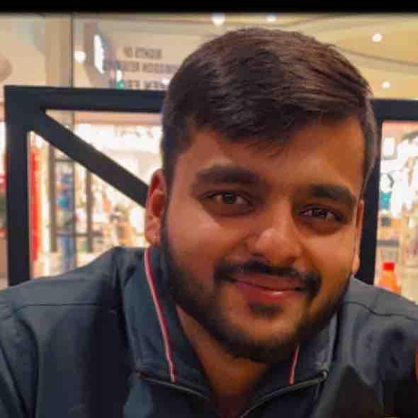 Baniya Manglik Groom Marriage Biodata Id 65691