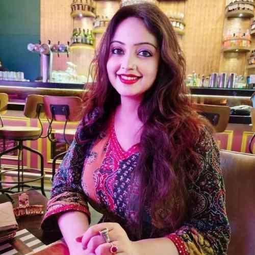 Baniya Bride Marriage Biodata Id 62363