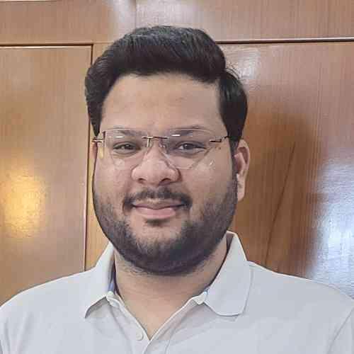 Baniya Groom Marriage Biodata Id 67676