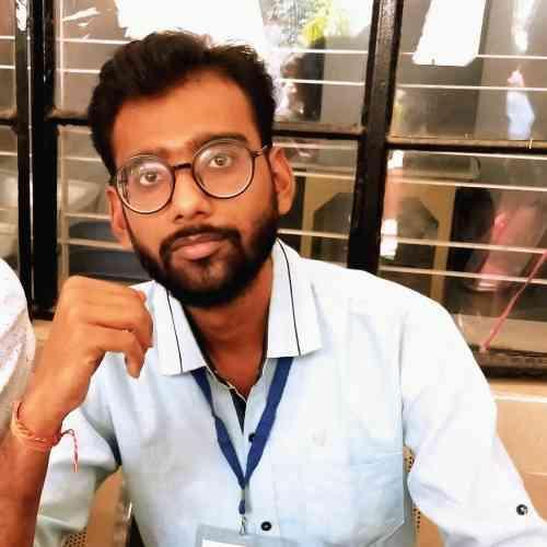 Baniya Groom Marriage Biodata Id 64134