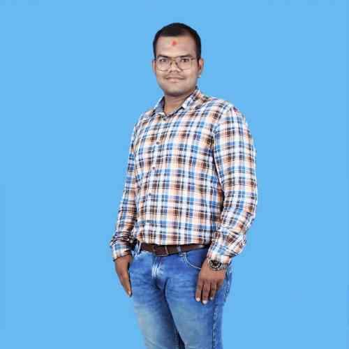 Baniya Groom Marriage Biodata Id 64196