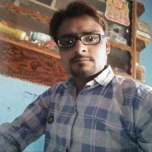 Baniya Divorced Groom Marriage Biodata Id 68159