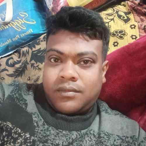 Baniya Groom Marriage Biodata Id 67949