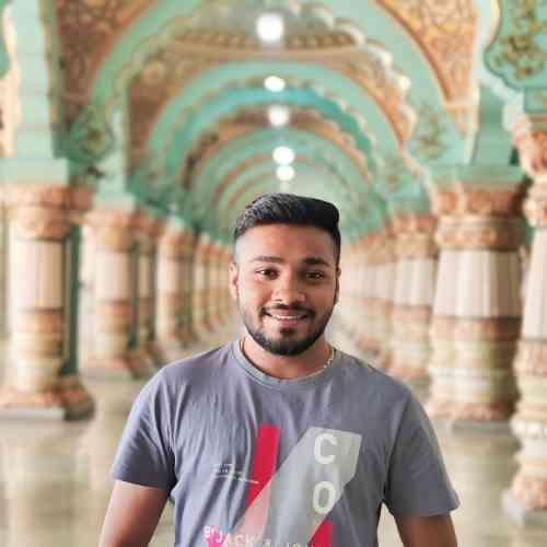 Baniya Groom Marriage Biodata Id 64193