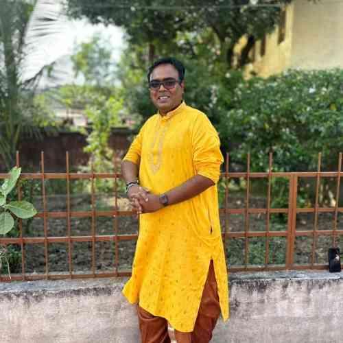 Bengali Brahmin Groom Marriage Biodata Id 62480