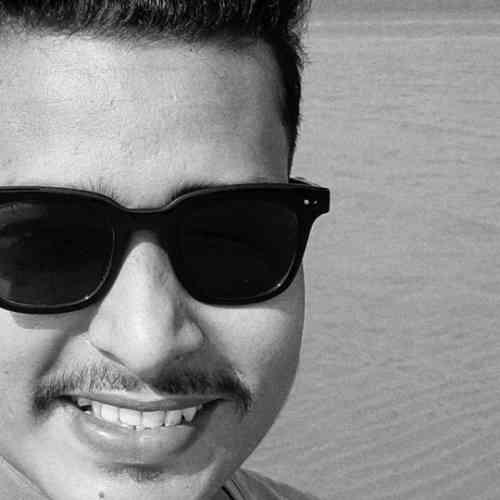 Bengali Brahmin Groom Marriage Biodata Id 66044