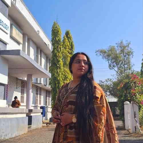 Bengali Brahmin Bride Marriage Biodata Id 64693