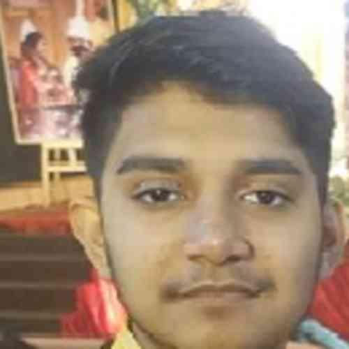 Bengali Brahmin Groom Marriage Biodata Id 68079