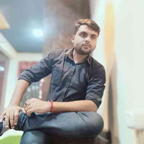Bengali Brahmin Groom Marriage Biodata Id 62839
